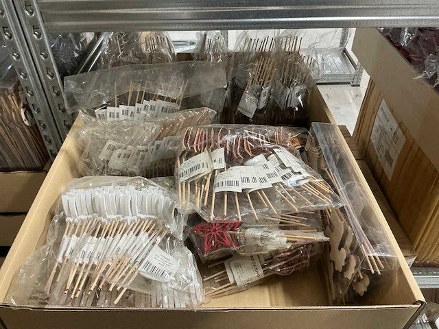 Partij bijstekers en boekethouders - afbeelding 35 van  66