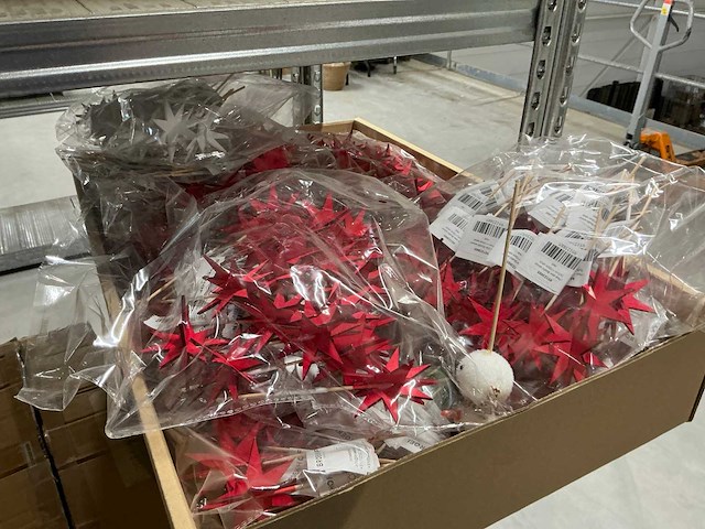 Partij bijstekers en boekethouders - afbeelding 36 van  66