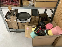 Partij bijstekers en boekethouders - afbeelding 38 van  66