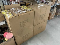 Partij bijstekers en boekethouders - afbeelding 39 van  66