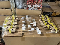 Partij bijstekers en boekethouders - afbeelding 40 van  66