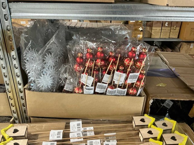 Partij bijstekers en boekethouders - afbeelding 41 van  66