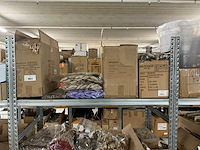 Partij bijstekers en boekethouders - afbeelding 42 van  66