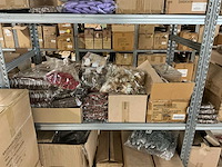 Partij bijstekers en boekethouders - afbeelding 43 van  66