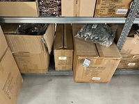 Partij bijstekers en boekethouders - afbeelding 44 van  66