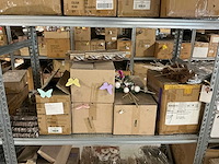 Partij bijstekers en boekethouders - afbeelding 46 van  66