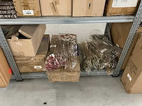 Partij bijstekers en boekethouders - afbeelding 47 van  66