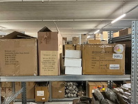 Partij bijstekers en boekethouders - afbeelding 48 van  66