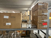 Partij bijstekers en boekethouders - afbeelding 50 van  66