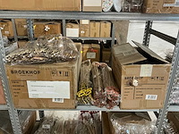 Partij bijstekers en boekethouders - afbeelding 51 van  66