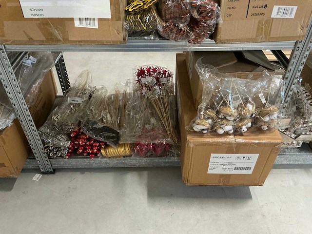 Partij bijstekers en boekethouders - afbeelding 52 van  66