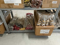 Partij bijstekers en boekethouders - afbeelding 52 van  66