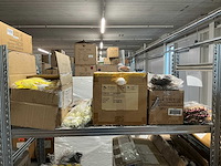 Partij bijstekers en boekethouders - afbeelding 53 van  66