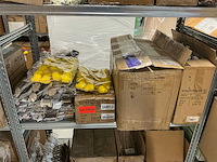 Partij bijstekers en boekethouders - afbeelding 54 van  66