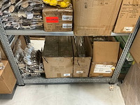 Partij bijstekers en boekethouders - afbeelding 55 van  66