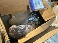 Partij bijstekers en boekethouders - afbeelding 58 van  66