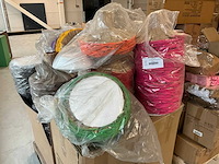 Partij bijstekers en boekethouders - afbeelding 59 van  66