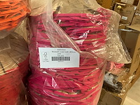 Partij bijstekers en boekethouders - afbeelding 60 van  66