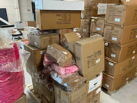 Partij bijstekers en boekethouders - afbeelding 61 van  66