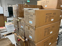 Partij bijstekers en boekethouders - afbeelding 62 van  66