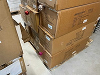 Partij bijstekers en boekethouders - afbeelding 63 van  66