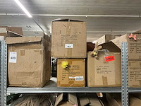 Partij bijstekers en boekethouders - afbeelding 56 van  66