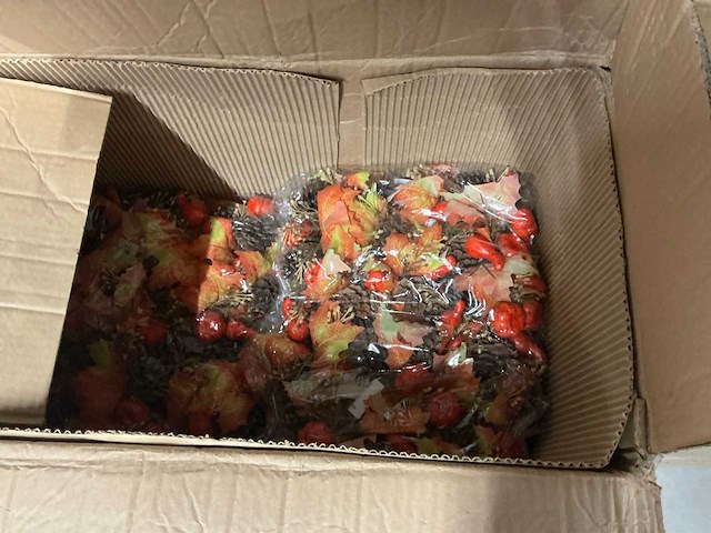 Partij bijstekers en boekethouders - afbeelding 66 van  66