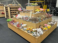 Partij bijstekers - afbeelding 2 van  34