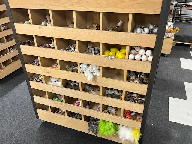 Partij bijstekers - afbeelding 3 van  34