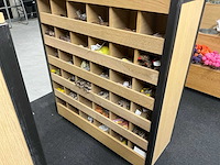 Partij bijstekers - afbeelding 5 van  34