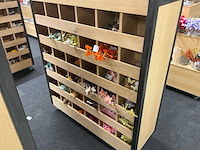 Partij bijstekers - afbeelding 6 van  34