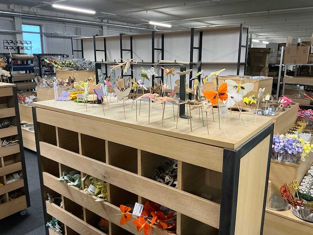 Partij bijstekers - afbeelding 7 van  34