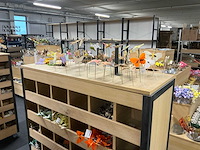 Partij bijstekers - afbeelding 7 van  34