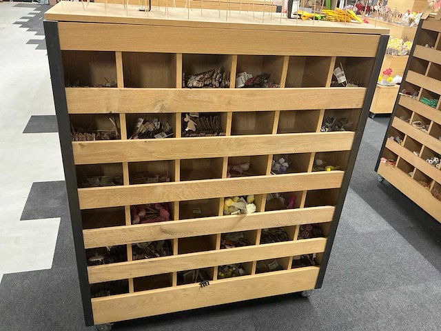 Partij bijstekers - afbeelding 8 van  34