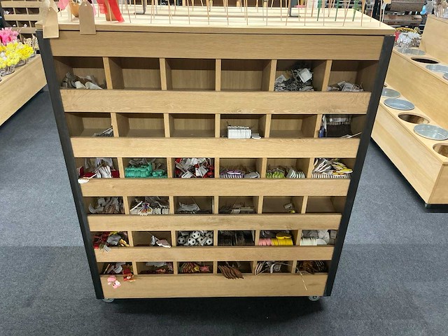 Partij bijstekers - afbeelding 9 van  34