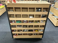 Partij bijstekers - afbeelding 9 van  34