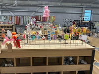 Partij bijstekers - afbeelding 10 van  34