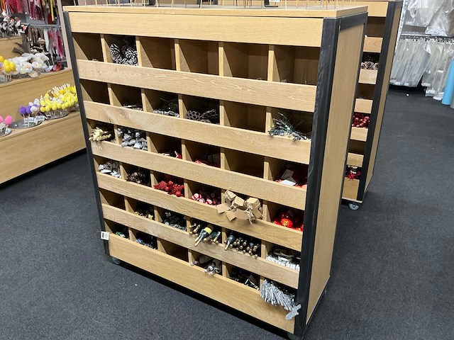 Partij bijstekers - afbeelding 11 van  34