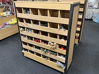 Partij bijstekers - afbeelding 11 van  34