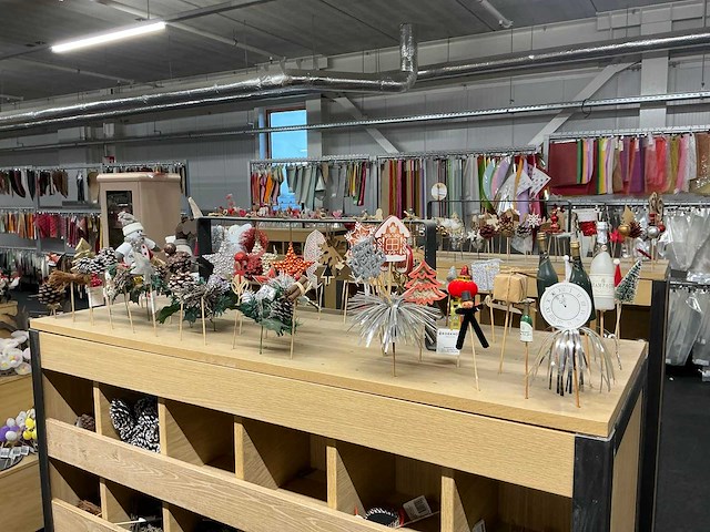 Partij bijstekers - afbeelding 13 van  34