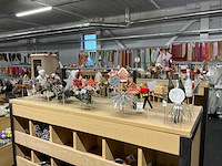 Partij bijstekers - afbeelding 13 van  34