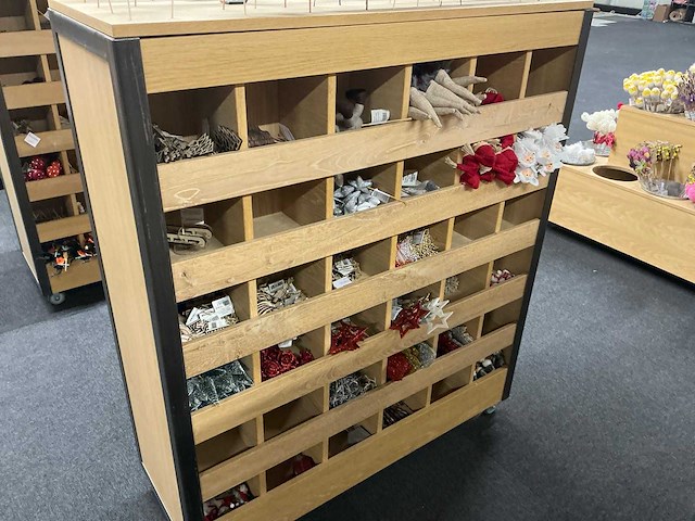 Partij bijstekers - afbeelding 14 van  34