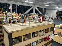 Partij bijstekers - afbeelding 15 van  34