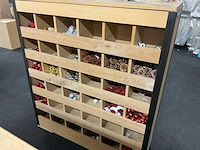 Partij bijstekers - afbeelding 17 van  34