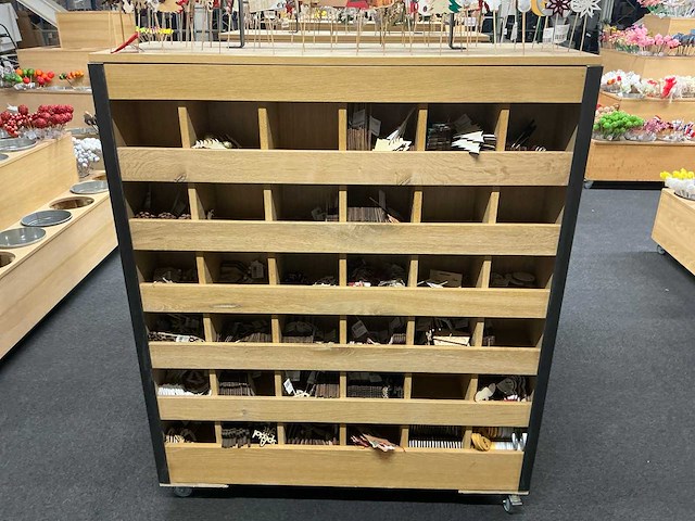 Partij bijstekers - afbeelding 18 van  34