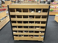 Partij bijstekers - afbeelding 18 van  34