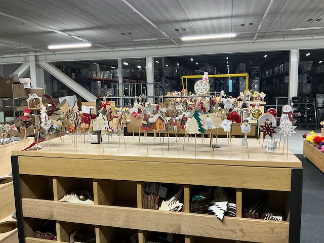 Partij bijstekers - afbeelding 19 van  34