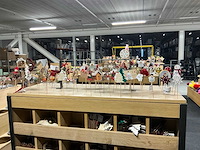 Partij bijstekers - afbeelding 19 van  34