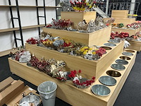 Partij bijstekers - afbeelding 20 van  34