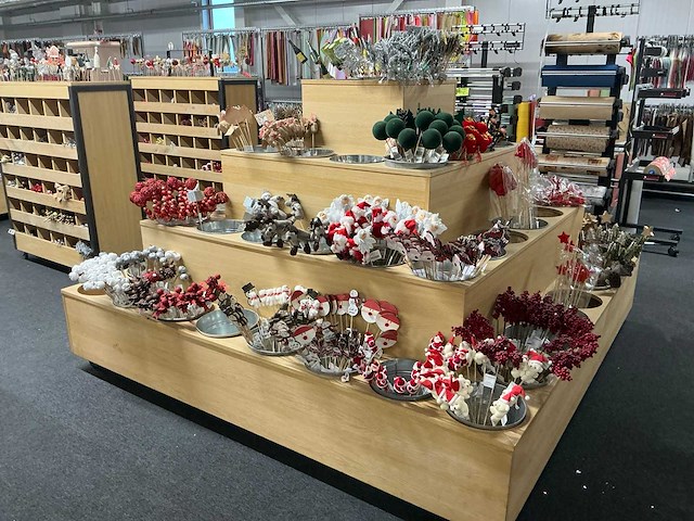 Partij bijstekers - afbeelding 22 van  34